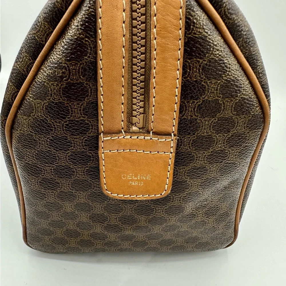 CELINE - Tote Bag - Picture 8 of 14